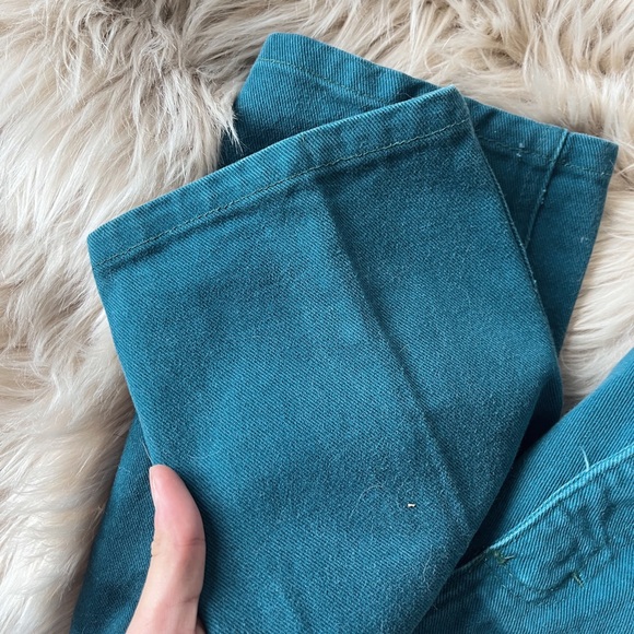 vintage ropers - Picture 3 of 3